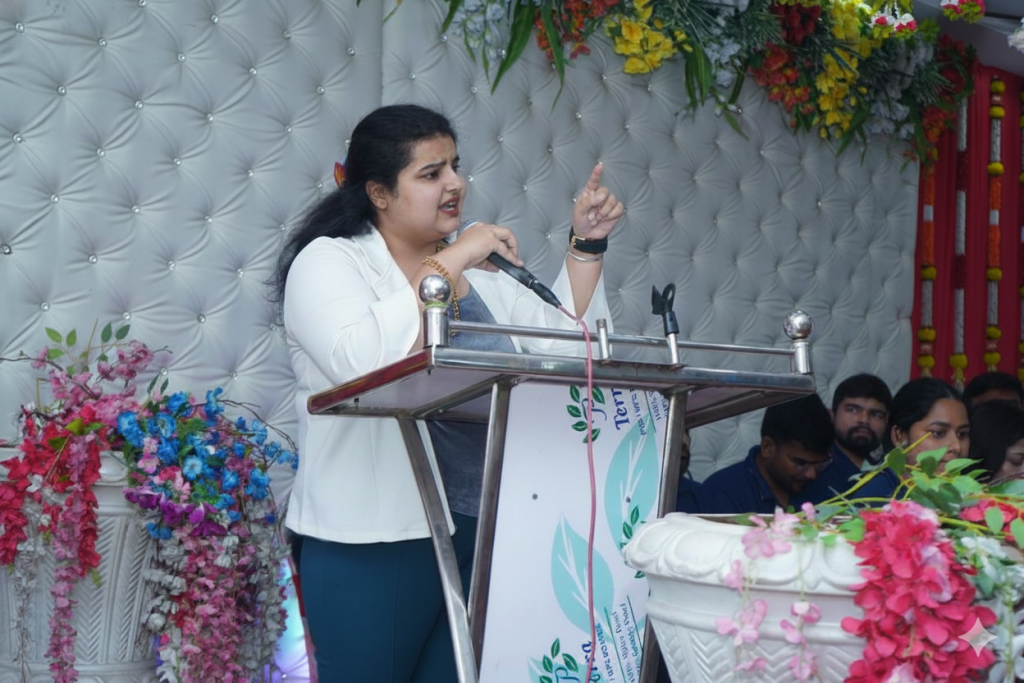 Best Science Coaching Classes Near Me in Pune,at Aamaai Academy Pune