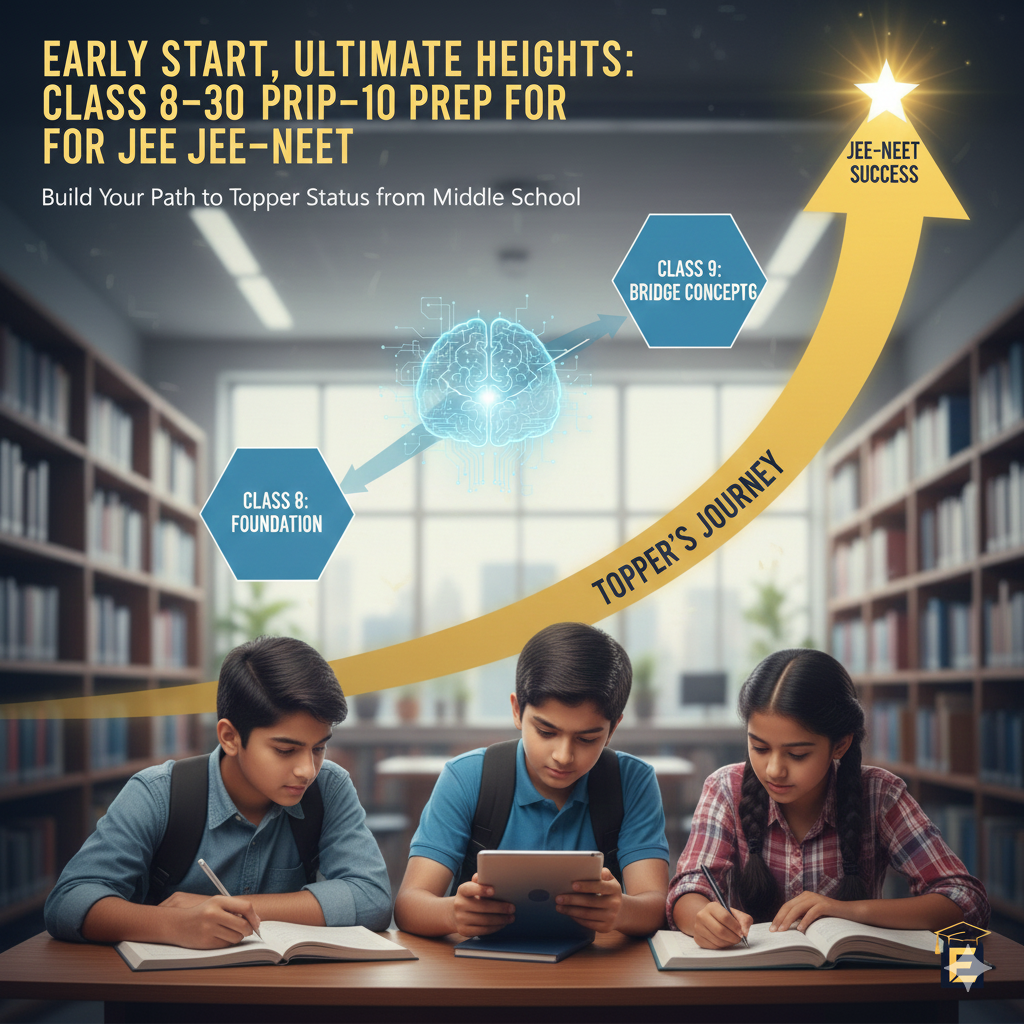 Best IIT JEE Coaching Classes Near Me at Aamaai Academy Pune