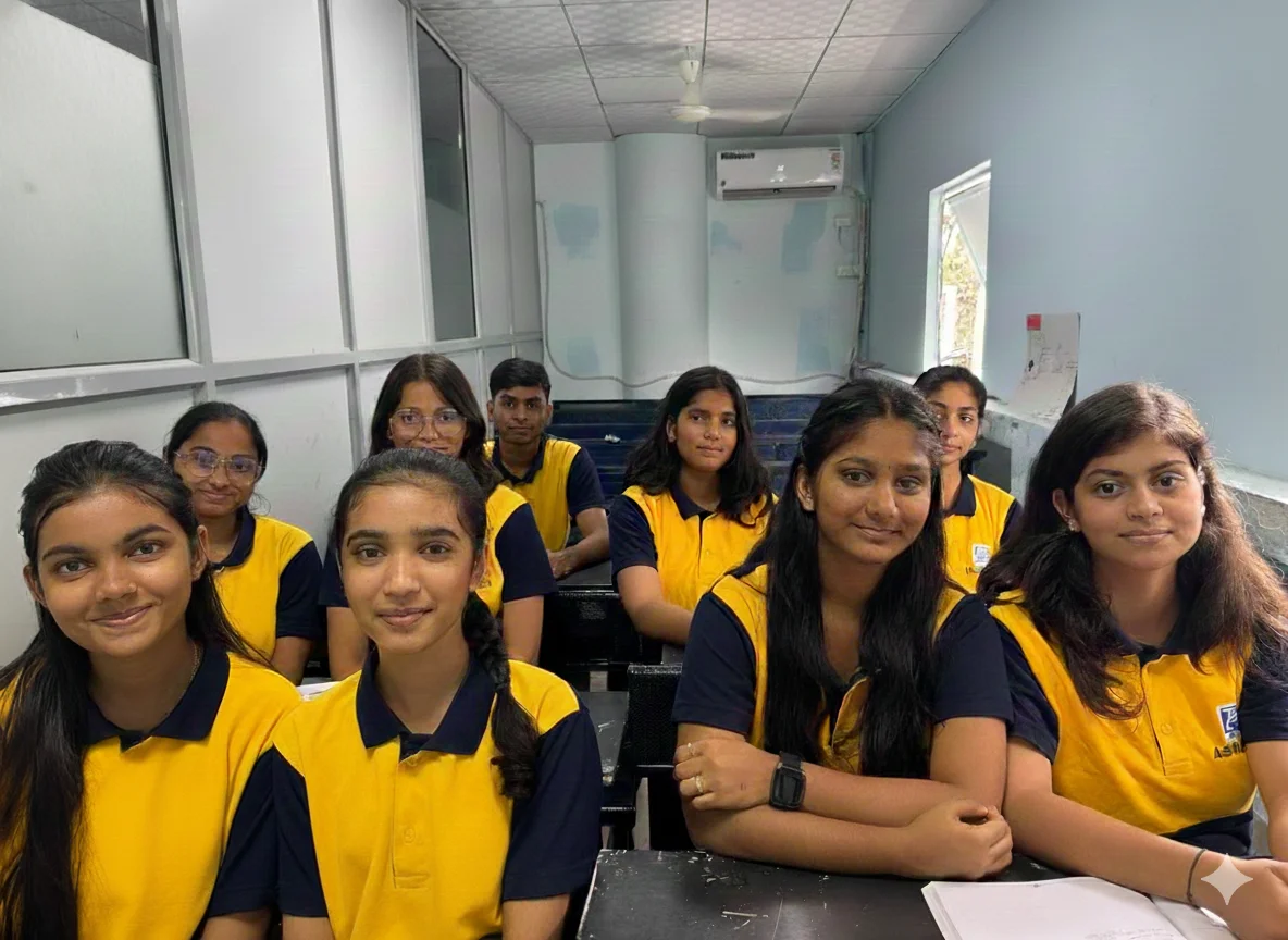 10th Board Exam Coaching Classes Near Me Aamaai Academy Pune